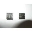 IC MCU PROGRAMABLE 512KB 5V 90NS Industrial Level 44PLCC ZPSD302B-90JI STM Products thumbnail-1