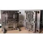 Mirror Polish In Mold Decoration IMD Mould / Mold Making For Electronic Products thumbnail-1