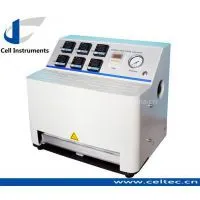 Gradient Heat Seal Tester thumbnail-1