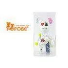 Brand Promotion Item Girl Gift Cute Bear Toys Dispay Collection , 3-Inch / 8.2CM thumbnail-1