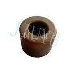 Deep Drawing Process Copper Stamping Components for Car Parts / Boat Accessories thumbnail-1