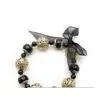 Sell Bracelet thumbnail-1