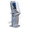 ZT2113 Lobby Free Standing Internet / Financial / Banking / Interactive Information Kiosk thumbnail-1
