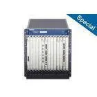 GSM Wireless Networking Equipment Huawei BSC 6900 Cabinet IEC , IEEE Standard thumbnail-1