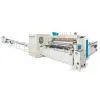Full-automatic Towel Paper Production Line,paper Machine thumbnail-1