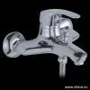 Sell Bathtub Faucet thumbnail-1