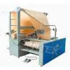 DOUBLE FOLDING & LAPPING MACHINE thumbnail-1