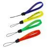 Silicone Mobile Phone String thumbnail-1