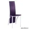 Sell Dining Chair thumbnail-1