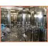 3-in-1 Mineral Water Filling Machine thumbnail-1