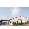 Azina Crafts & Design Co., Ltd. company overview - view 1 thumbnail