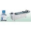 1-3 Medical Equipment Computer Controlled Lumbar Vertebra Traction Bed thumbnail-1