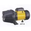 Deep Well JET Pump thumbnail-1