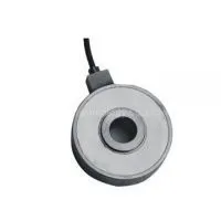 Six Axis Force Sensor Axial Force Sensor thumbnail-1