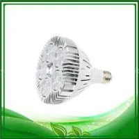 50W LED PAR38 thumbnail-1