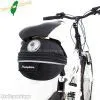 Eva Bicycle Bag With Beautiful Appearance and Convenient for Placing,welcome to Order thumbnail-3