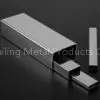 Stainless Steel Square Pipe/Tube(ASTM A-554) thumbnail-1