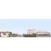 Hebei Zhonghao Electric Power & Environmental Protection Equipment Manufacturing Co., Ltd. company overview - view 1 thumbnail
