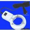 Sell Ball Lamp thumbnail-1