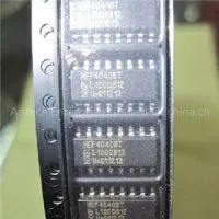 Counter Ics thumbnail-1