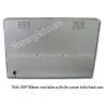 15 Inch Digital Media Player With Slim Design thumbnail-3