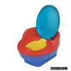 Sell Potty thumbnail-1