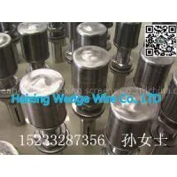 Filter Nozzle,filter Strainer,screen thumbnail-2