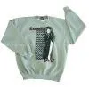 Children Sweater thumbnail-1