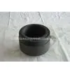 Fictile Mould ( for Sintering Mould of Petroleum Aiguille) thumbnail-1