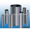 Seamless Steel Pipe thumbnail-1