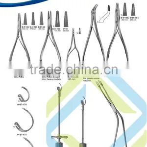 95 Needle Holders thumbnail-1
