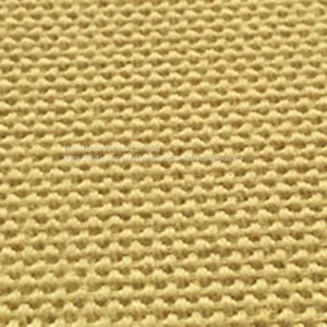 Air Sliding Fabrics Used for Pneumatic Conveying thumbnail-2