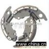 Motor Parts thumbnail-1