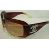 Sell Chanel Sunglasses,sunglasses,with Lable thumbnail-3