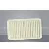 Air Filter thumbnail-1
