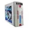 X-1,2 Aluminum Computer Cases thumbnail-1