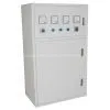 Auto Transfer Switch Panel thumbnail-1