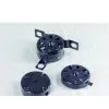 MOTOR COVER thumbnail-1