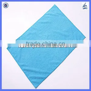 Travel Microfiber Towel Quick Dry Good Quality thumbnail-2
