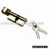 Door Accessory , Door Cylinder, Door Hardware, O-F thumbnail-1