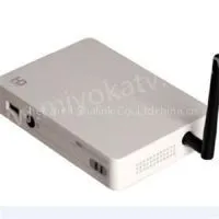 IPTV Arabic Channels thumbnail-1