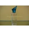 Glass Perfume Bottle thumbnail-1