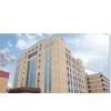 Guangdong Xiangxing Garment Co., Ltd. company overview - view 1 thumbnail
