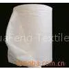 SELL T/C 30*30 78*65 BLEACHING FABRIC thumbnail-1