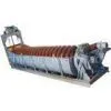 Supply Spiral Classifier thumbnail-1