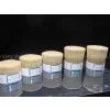White Boiled Bristle thumbnail-3
