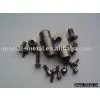 Screws thumbnail-1