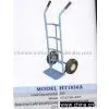 Hand Truck thumbnail-1