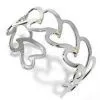 Sell Bracelet thumbnail-1