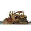 Used CATERPILLAR Bulldozer(D8L Bulldozer,used Dozer) thumbnail-1